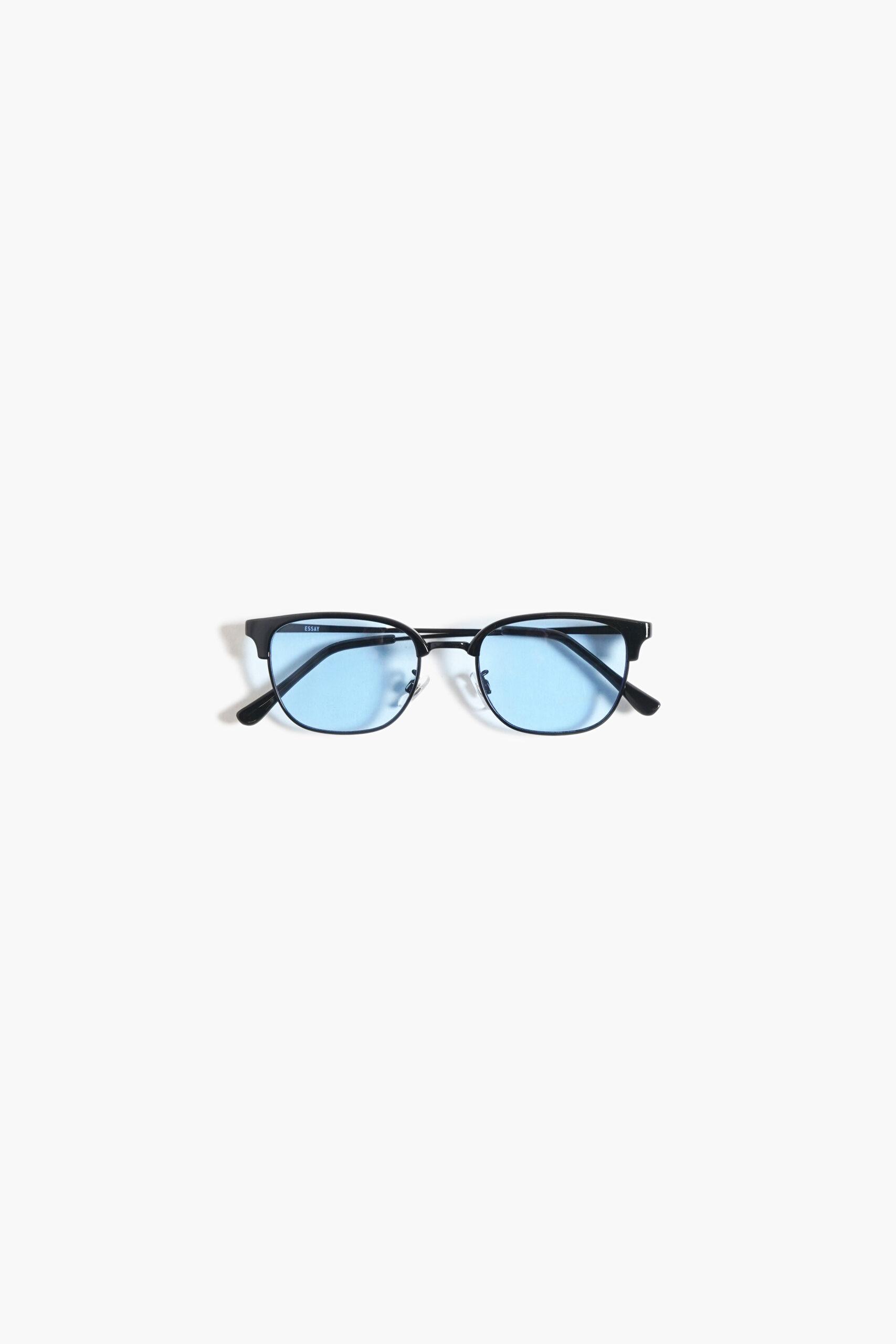 MX SUNGLASS BLUE