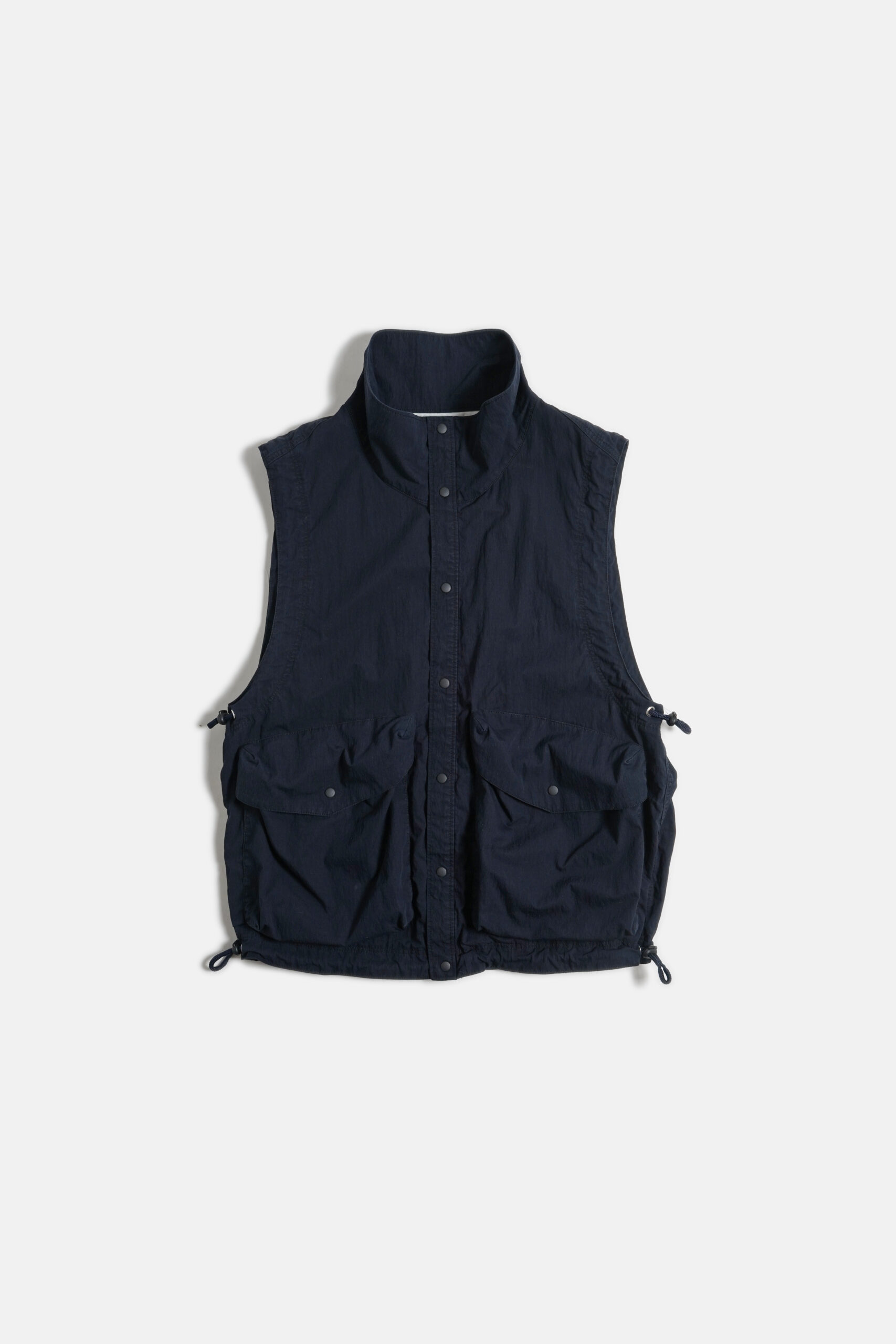 RICCALDO-CNP NAVY