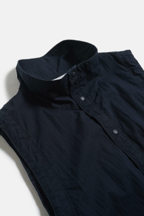 RICCALDO-CNP NAVY