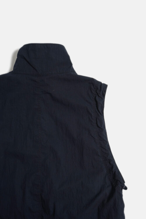 RICCALDO-CNP NAVY