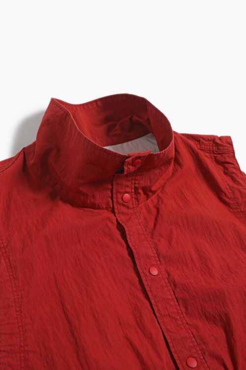 RICCALDO-CNP RED