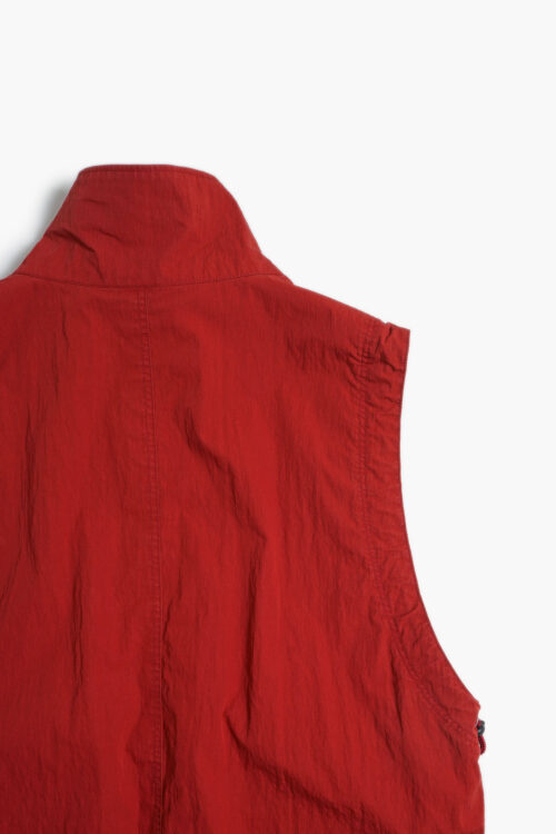 RICCALDO-CNP RED