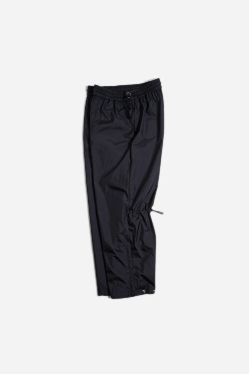 SPIDER 3LW BLACK