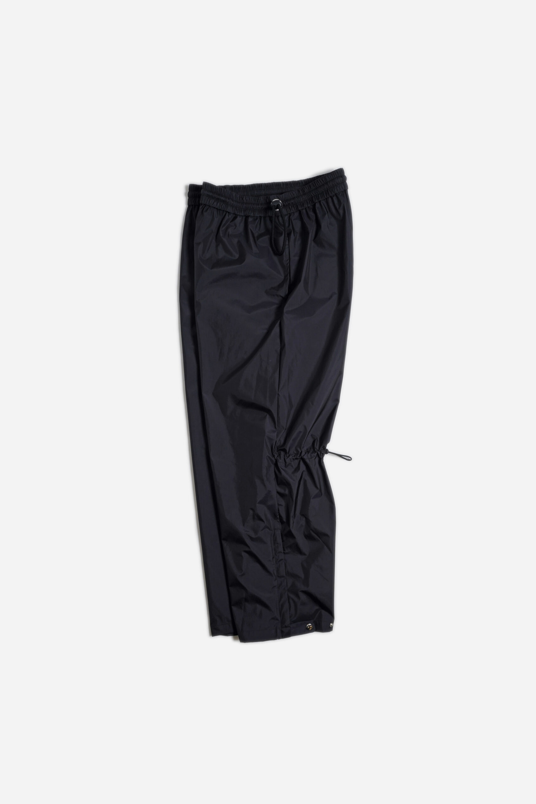 SPIDER 3LW BLACK
