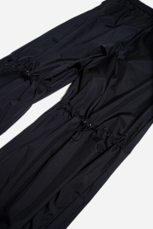 SPIDER 3LW BLACK