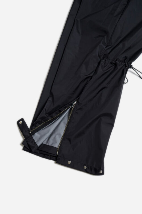 SPIDER 3LW BLACK