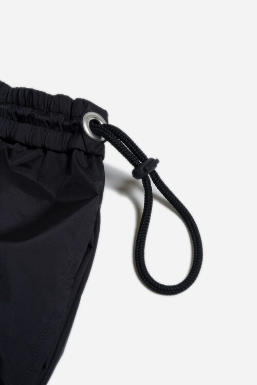 SPIDER 3LW BLACK