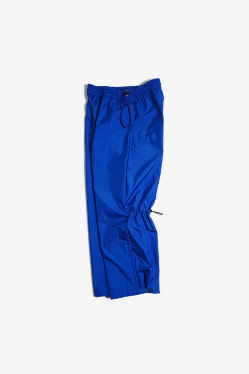 SPIDER 3LW BLUE