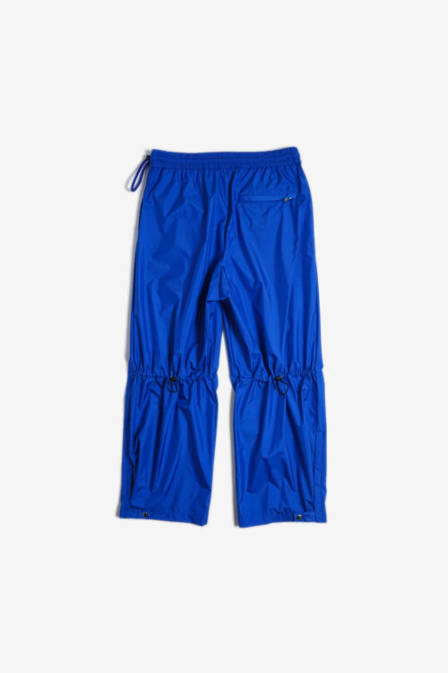 SPIDER 3LW BLUE