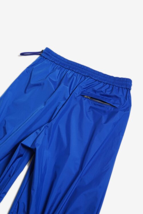 SPIDER 3LW BLUE