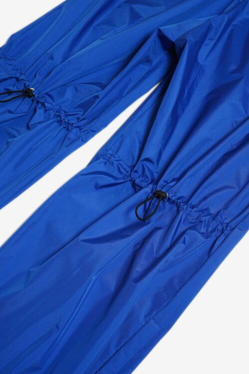 SPIDER 3LW BLUE