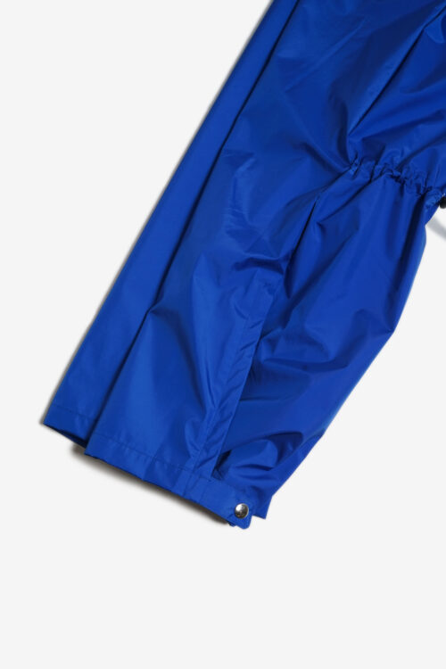 SPIDER 3LW BLUE