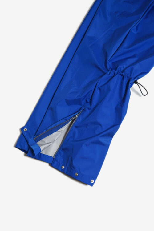SPIDER 3LW BLUE