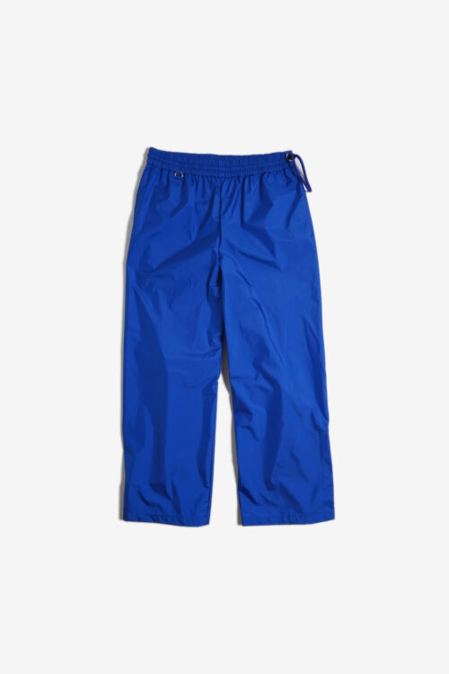 SPIDER 3LW BLUE