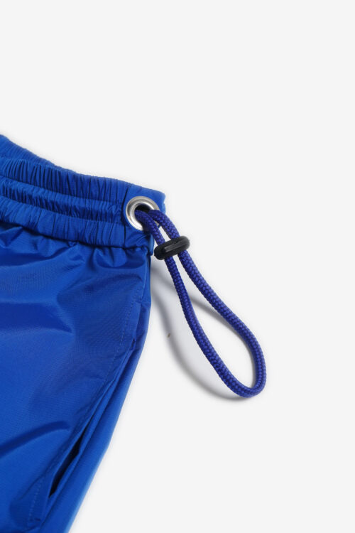 SPIDER 3LW BLUE
