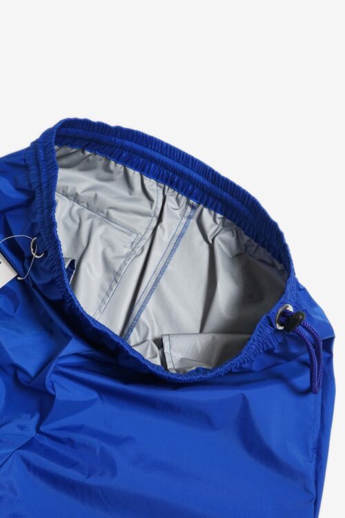 SPIDER 3LW BLUE