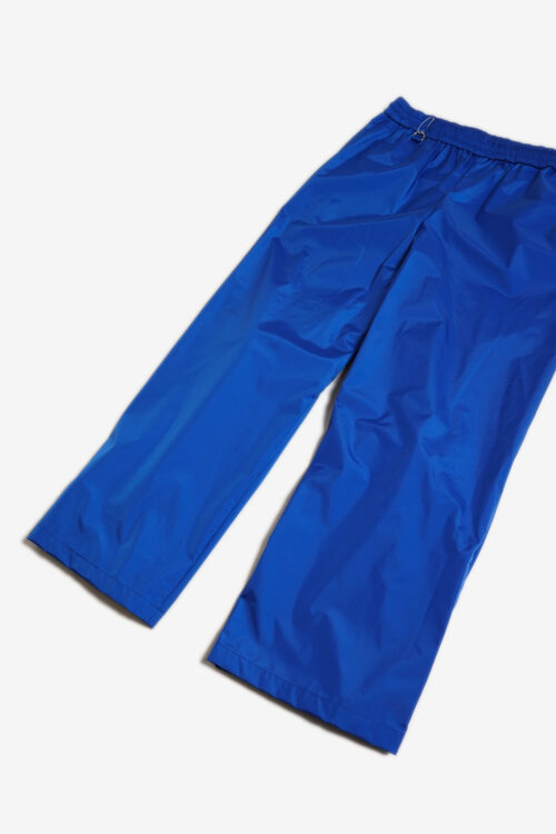 SPIDER 3LW BLUE