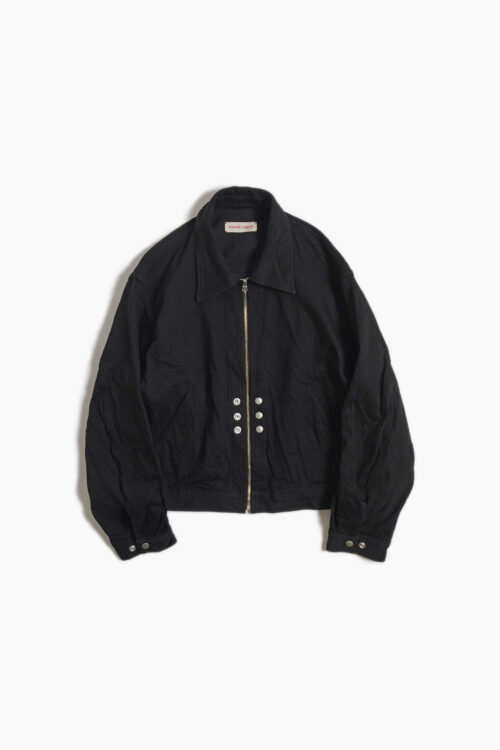 3B JKT