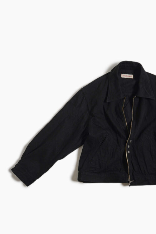 3B JKT