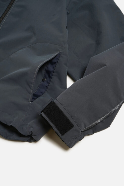 3L SWING TOP _191 CHARCOAL
