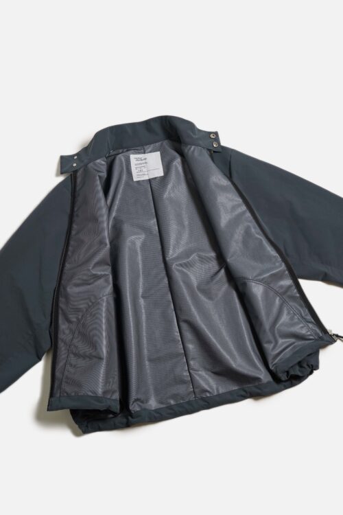 3L SWING TOP _191 CHARCOAL