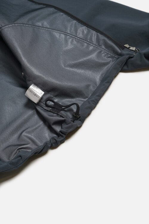 3L SWING TOP _191 CHARCOAL