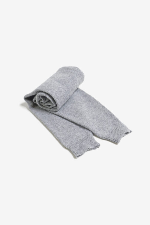 BERGAMOT STOLE L.GREY
