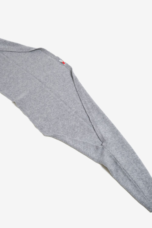 BERGAMOT STOLE L.GREY