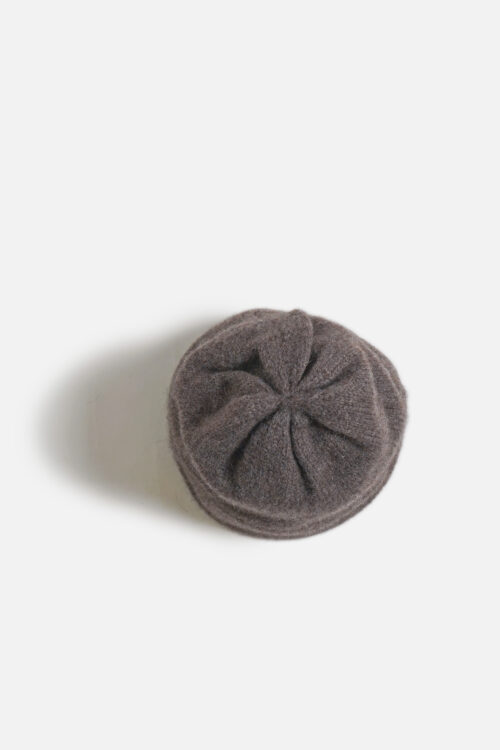 BERGAMOT WATCH