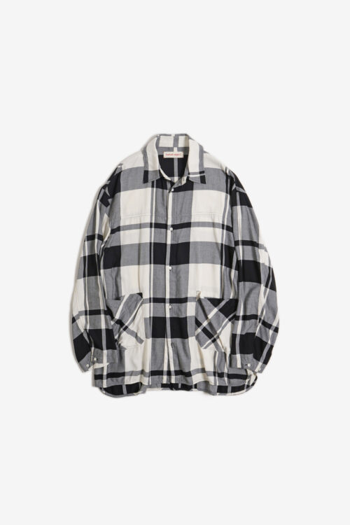 LOOSE SH CHECK