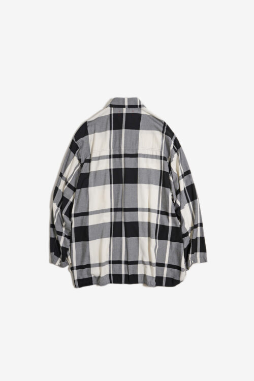 LOOSE SH CHECK