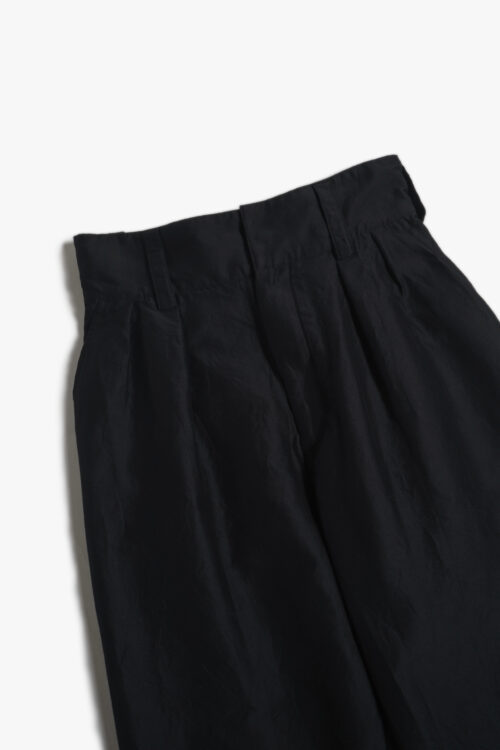 ZIPPER PT