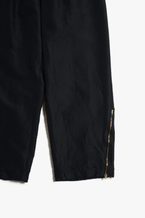 ZIPPER PT