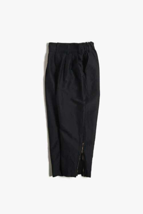 ZIPPER PT