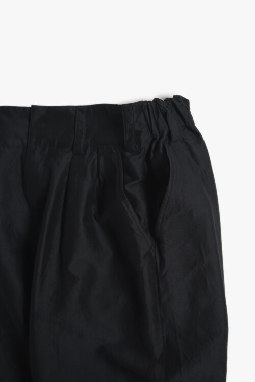 ZIPPER PT