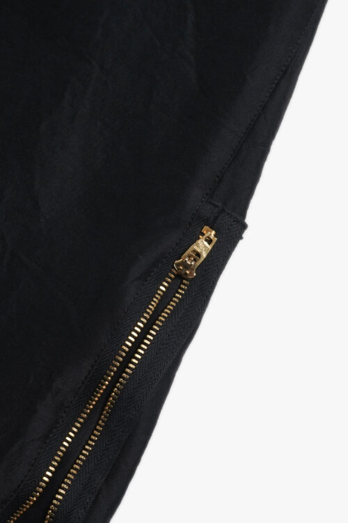 ZIPPER PT