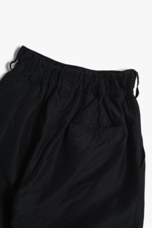 ZIPPER PT