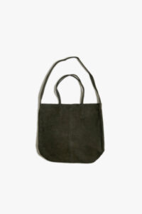 3WAY-L-TOTE-MOSS-GREEN-200x300.jpg