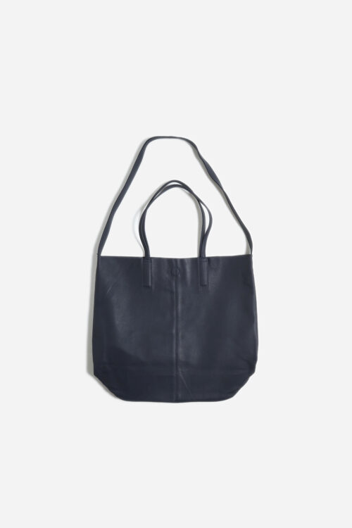 3WAY LARGE TOTE NAVY