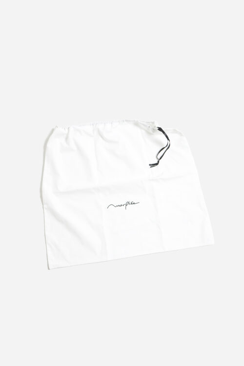 3WAY LARGE TOTE NAVY