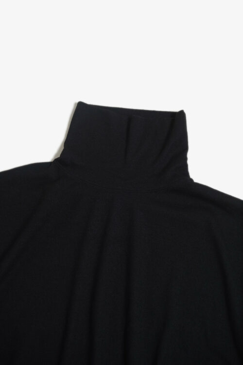 BO LS TN BLACK