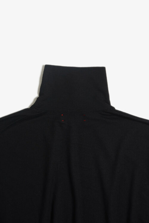 BO LS TN BLACK