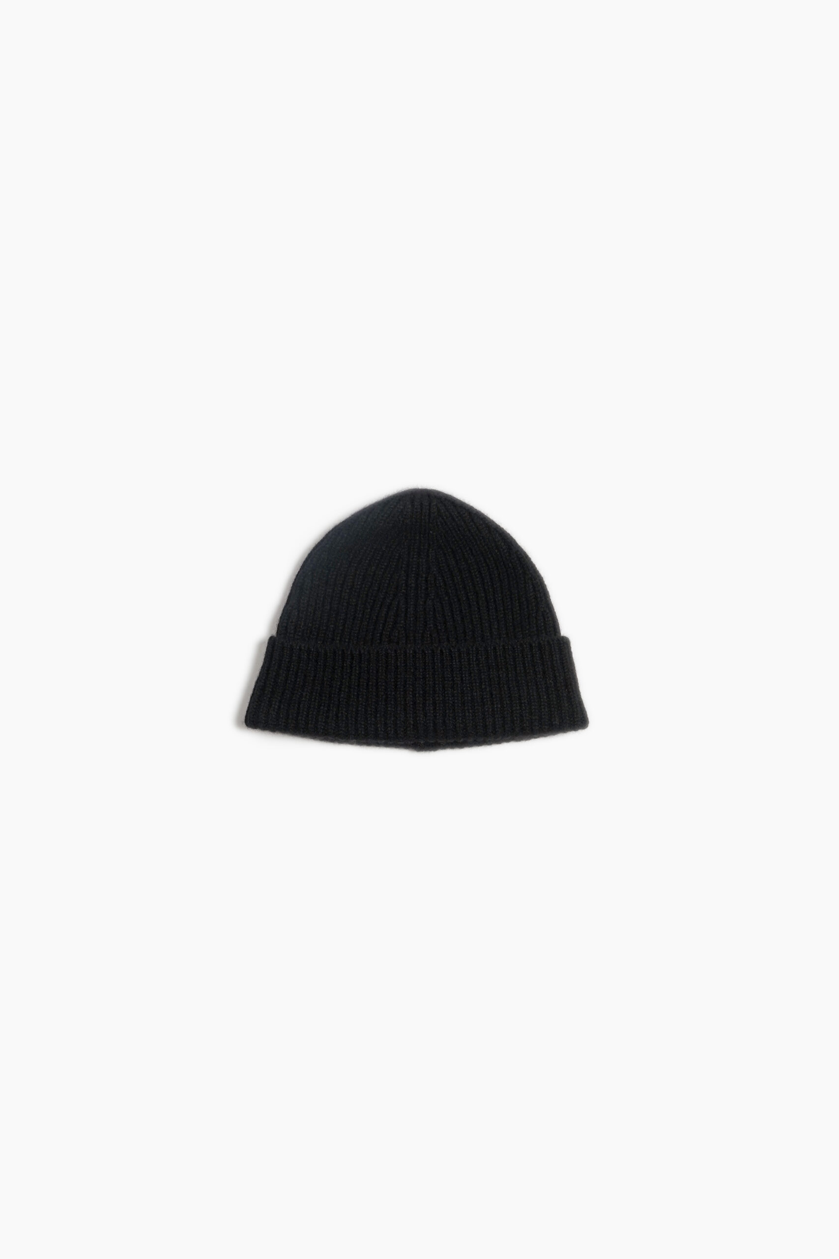 CASHMERE LOW WATCH