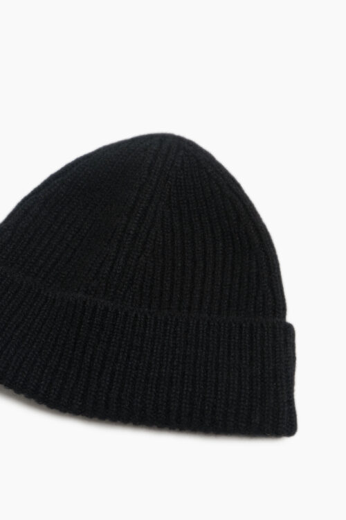 CASHMERE LOW WATCH