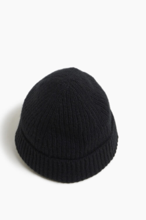 CASHMERE LOW WATCH