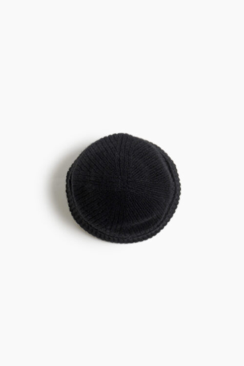 CASHMERE LOW WATCH