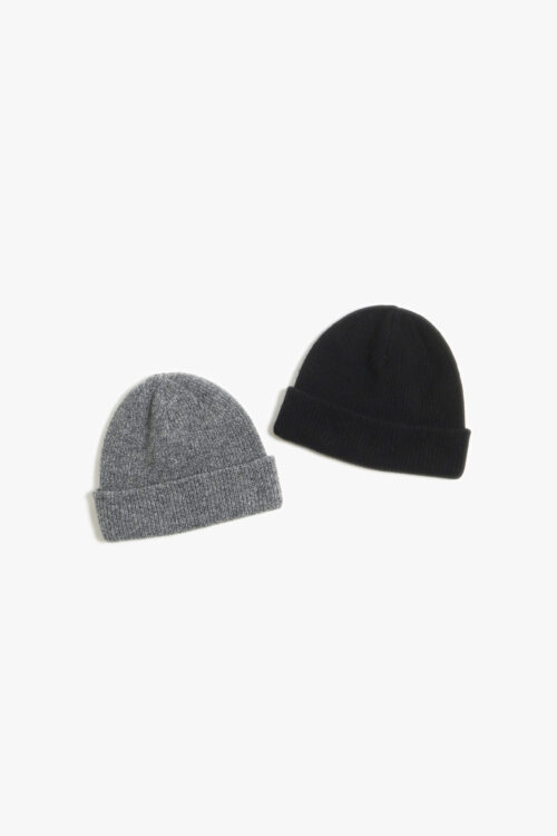 CASHMERE WATCH