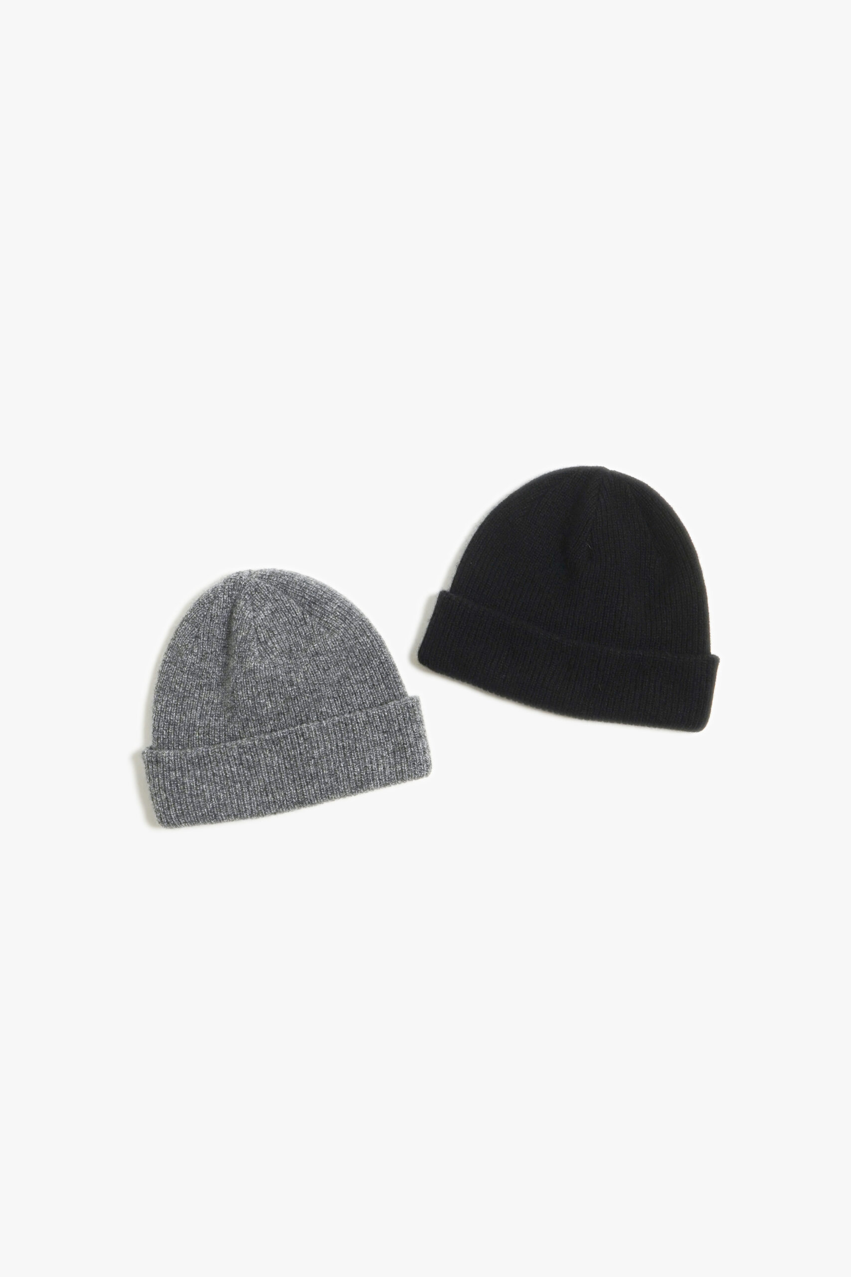 CASHMERE WATCH