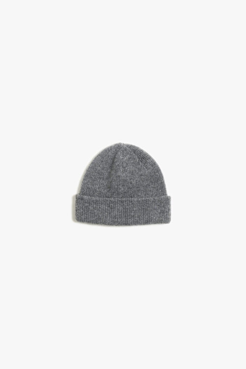 CASHMERE WATCH