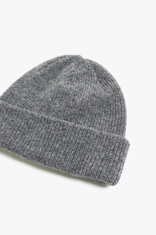 CASHMERE WATCH